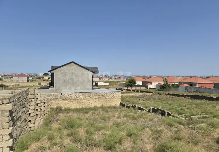 0 m² Obyekt / Ofis , Məhəmmədli, Abşeron