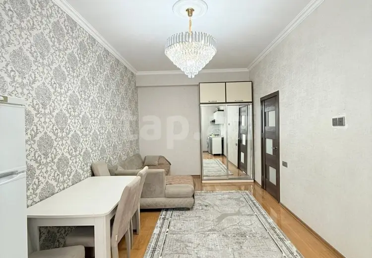 2 otaqlı mənzil , Xırdalan