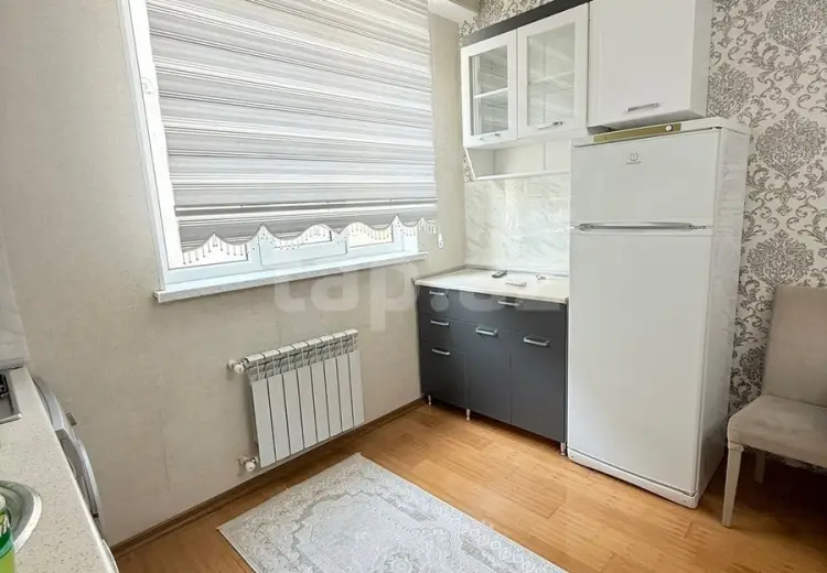 2 otaqlı mənzil , Xırdalan