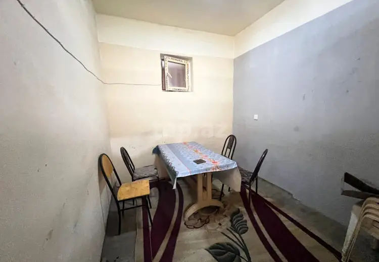 0 m² Obyekt / Ofis , Sumqayıt