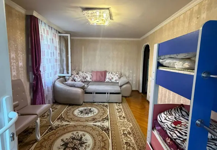 1 otaqlı mənzil Kirayə (aylıq), Yasamal qəs., Yasamal, Bakı