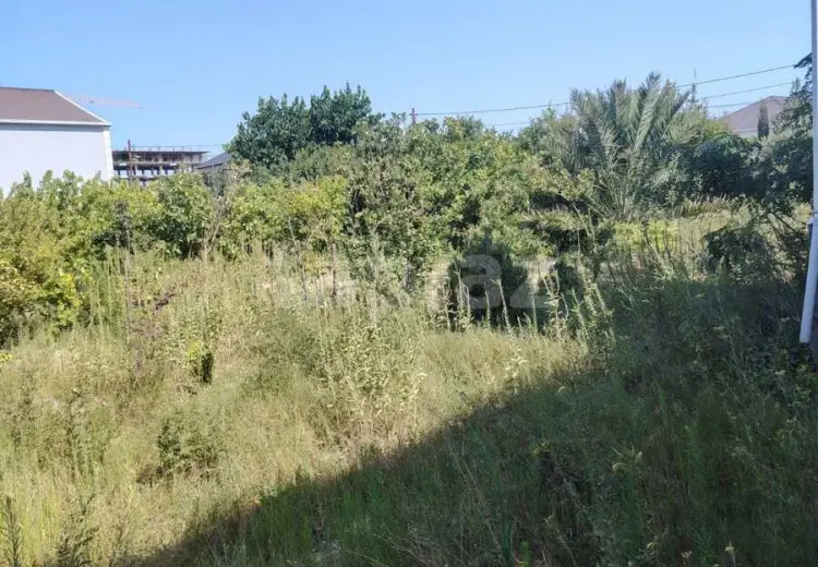 0 m² Obyekt / Ofis , Bakı