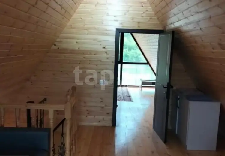 3 otaqlı mənzil , Quba