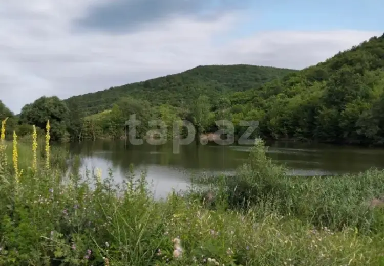 3 otaqlı mənzil , Quba
