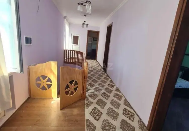 179 m² Obyekt / Ofis Satılır, Quba