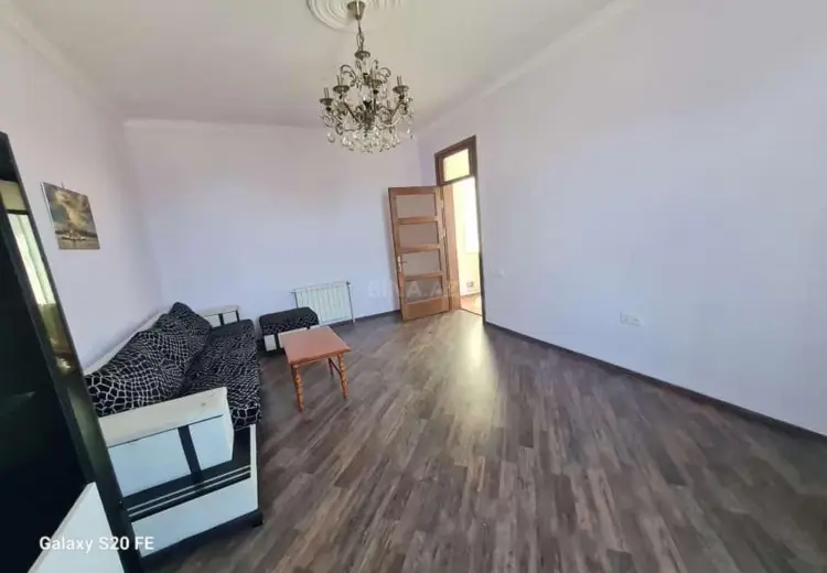 179 m² Obyekt / Ofis Satılır, Quba