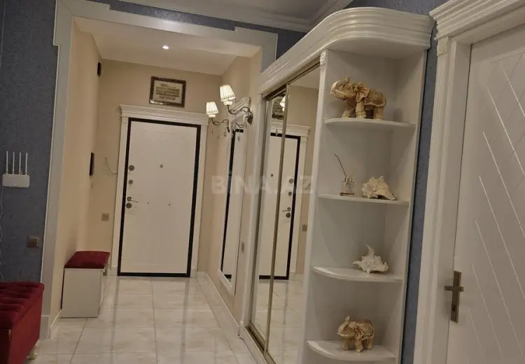 3 otaqlı mənzil Satılır, Yasamal qəs., Yasamal, Bakı