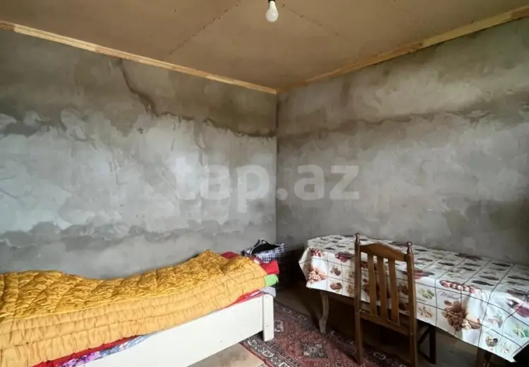 2 otaqlı mənzil , Zığ qəs., Suraxanı, Bakı