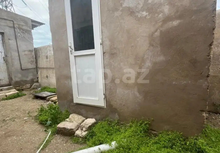 2 otaqlı mənzil , Zığ qəs., Suraxanı, Bakı