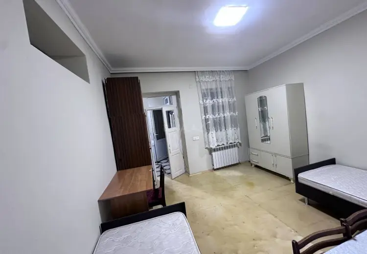 1 otaqlı mənzil Kirayə (aylıq), Yasamal qəs., Yasamal, Bakı