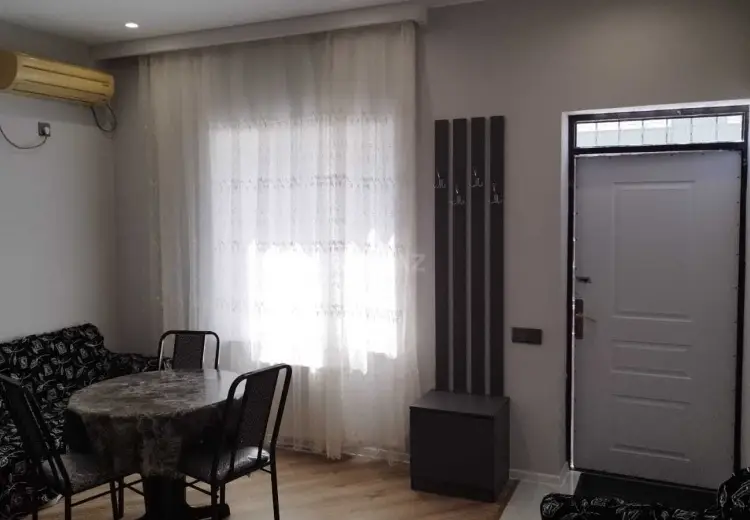 0 otaqlı mənzil Kirayə (aylıq), Keşlə qəs., Nizami, Bakı