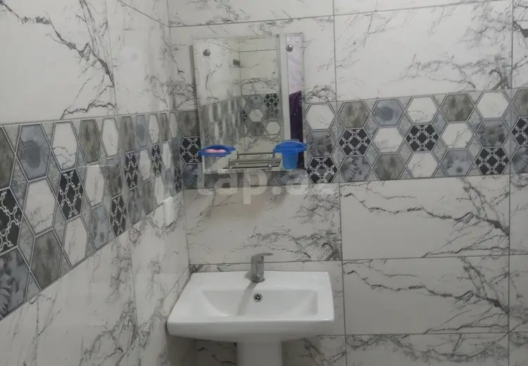 350 AZN - 3 otaqlı mənzil Kirayə (aylıq), Sabunçu, Bakı