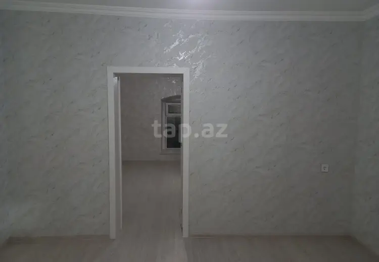 350 AZN - 3 otaqlı mənzil Kirayə (aylıq), Sabunçu, Bakı