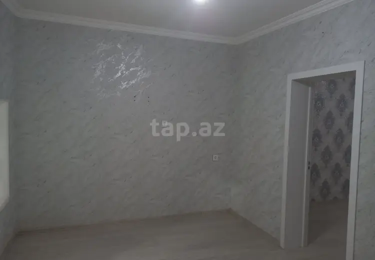 350 AZN - 3 otaqlı mənzil Kirayə (aylıq), Sabunçu, Bakı