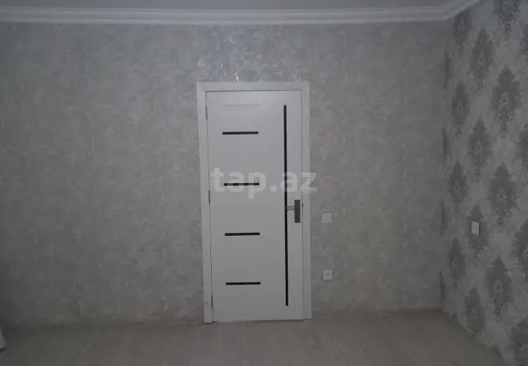 350 AZN - 3 otaqlı mənzil Kirayə (aylıq), Sabunçu, Bakı