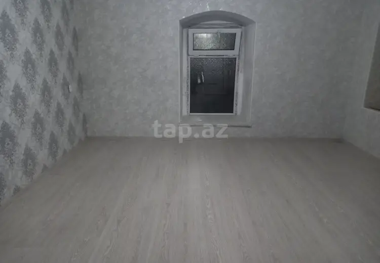 350 AZN - 3 otaqlı mənzil Kirayə (aylıq), Sabunçu, Bakı