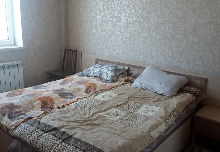 450 AZN - 4 otaqlı mənzil Kirayə (aylıq), Hövsan qəs., Suraxanı, Bakı