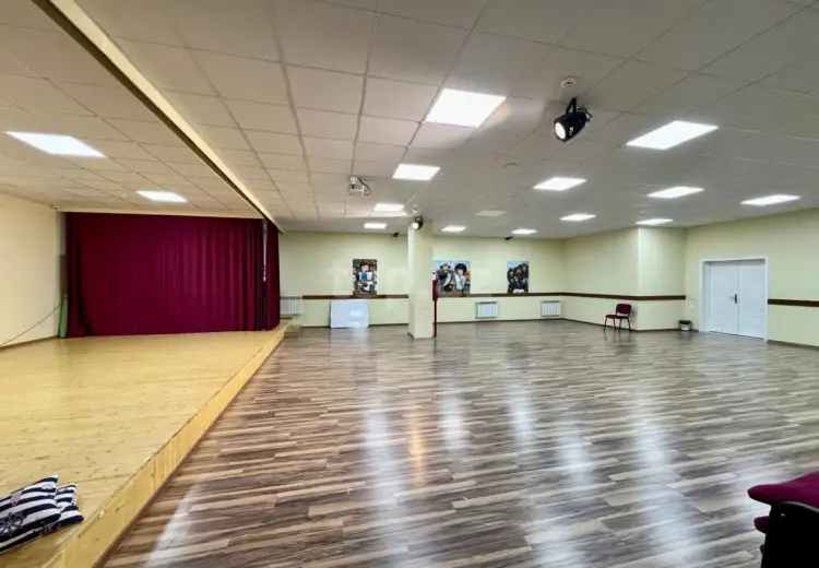 0 m² Obyekt / Ofis , Bakı