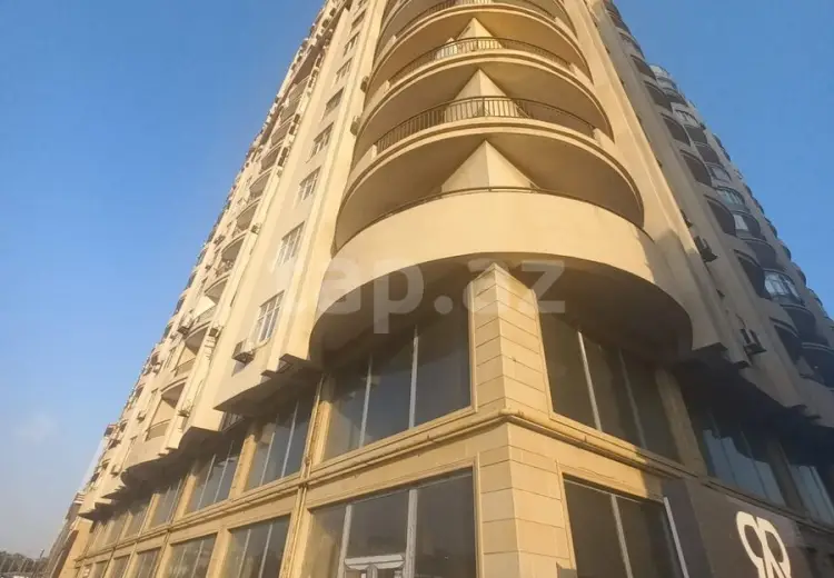 0 m² Obyekt / Ofis , Bakı
