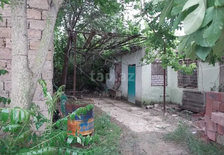 0 m² Obyekt / Ofis , Suraxanı, Bakı
