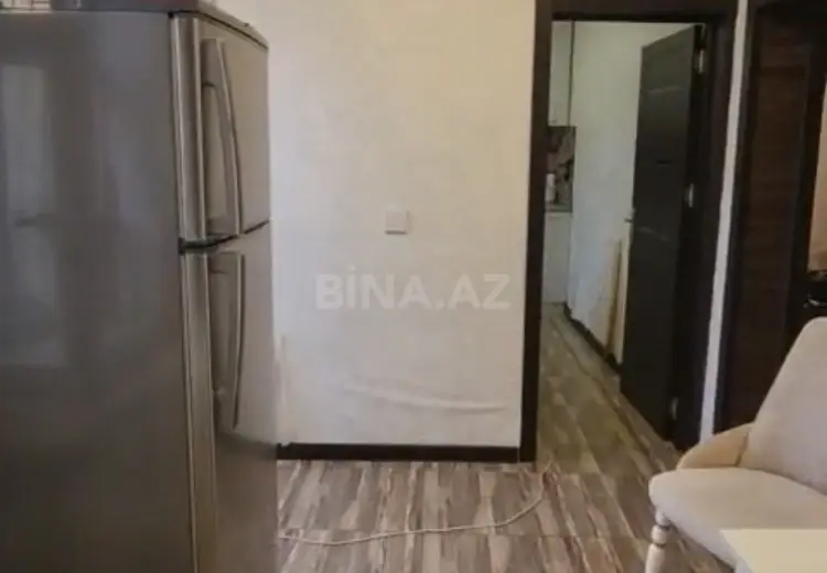 4 otaqlı mənzil Satılır, Xırdalan