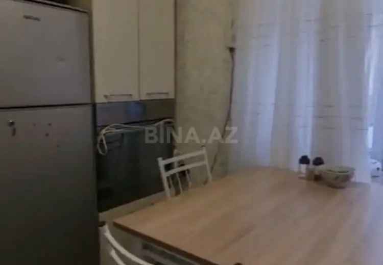4 otaqlı mənzil Satılır, Xırdalan
