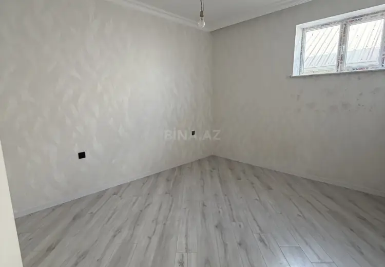 4 otaqlı mənzil Satılır, Xırdalan