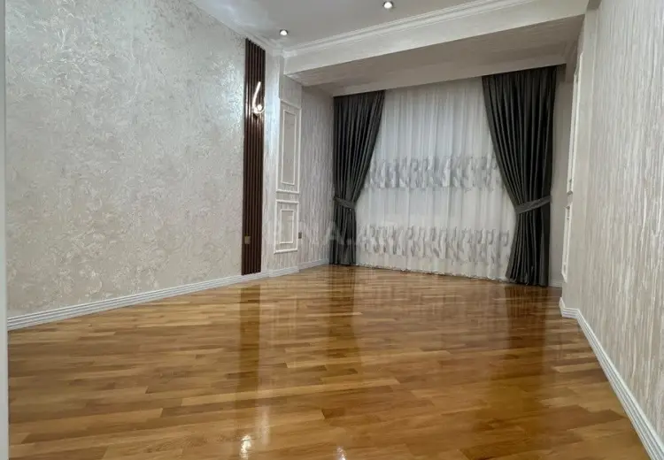 3 otaqlı mənzil Satılır, Xırdalan