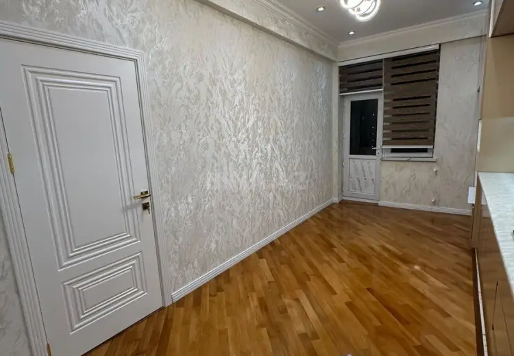3 otaqlı mənzil Satılır, Xırdalan