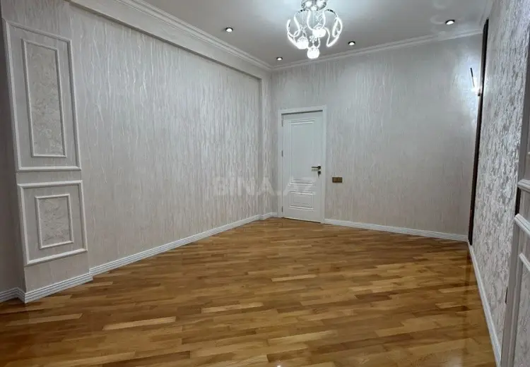 3 otaqlı mənzil Satılır, Xırdalan