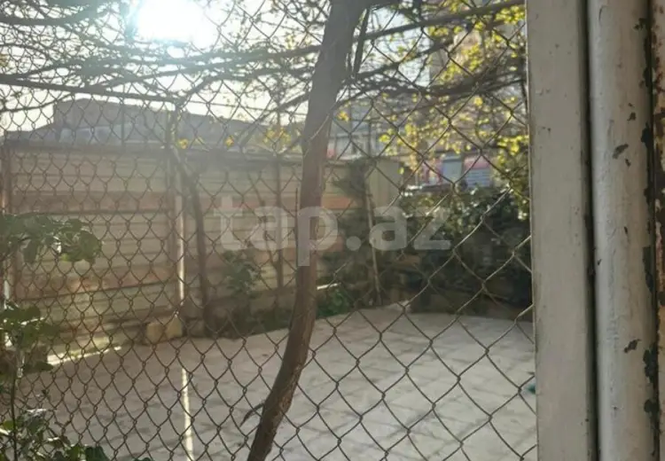 3 otaqlı mənzil , Biləcəri qəs., Binəqədi, Bakı