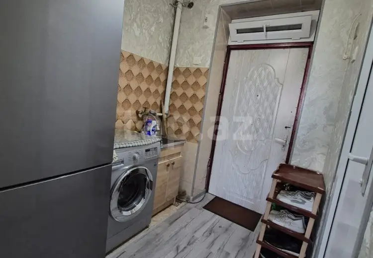 1 otaqlı mənzil , Sumqayıt