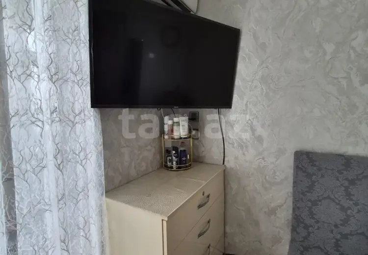 1 otaqlı mənzil , Sumqayıt