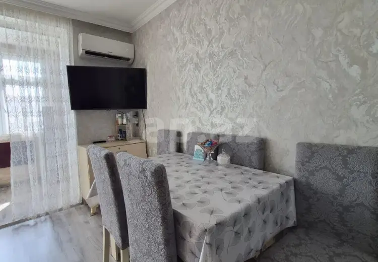 1 otaqlı mənzil , Sumqayıt