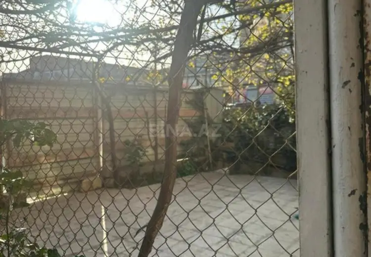 3 otaqlı mənzil Satılır, Biləcəri qəs., Binəqədi, Bakı