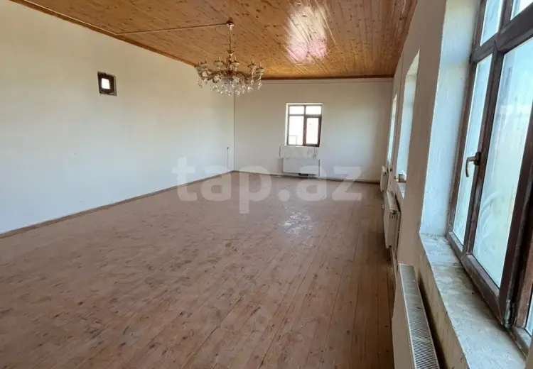 3 otaqlı mənzil , Sumqayıt