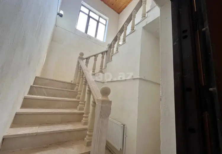 3 otaqlı mənzil , Sumqayıt