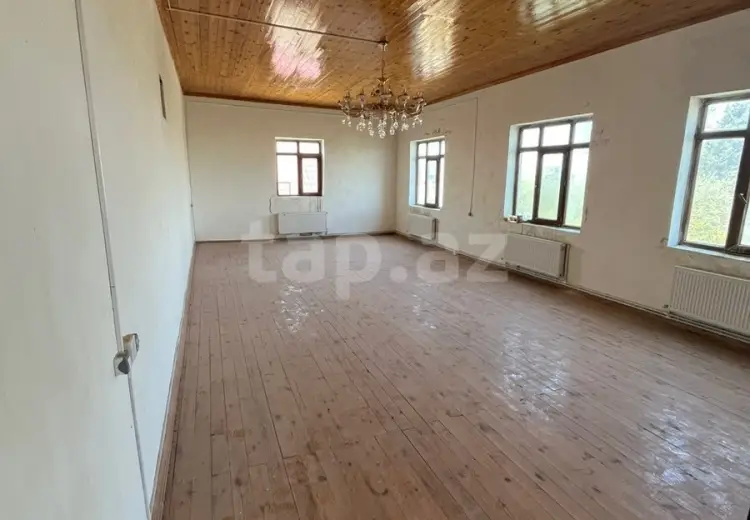 3 otaqlı mənzil , Sumqayıt