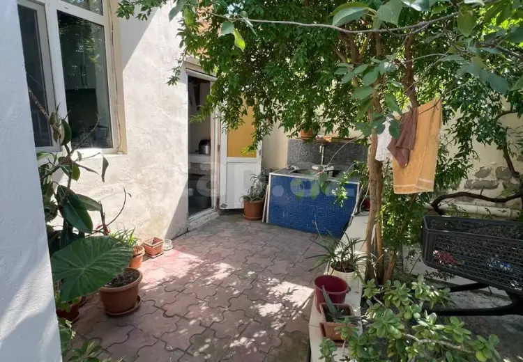 4 otaqlı mənzil , Xırdalan