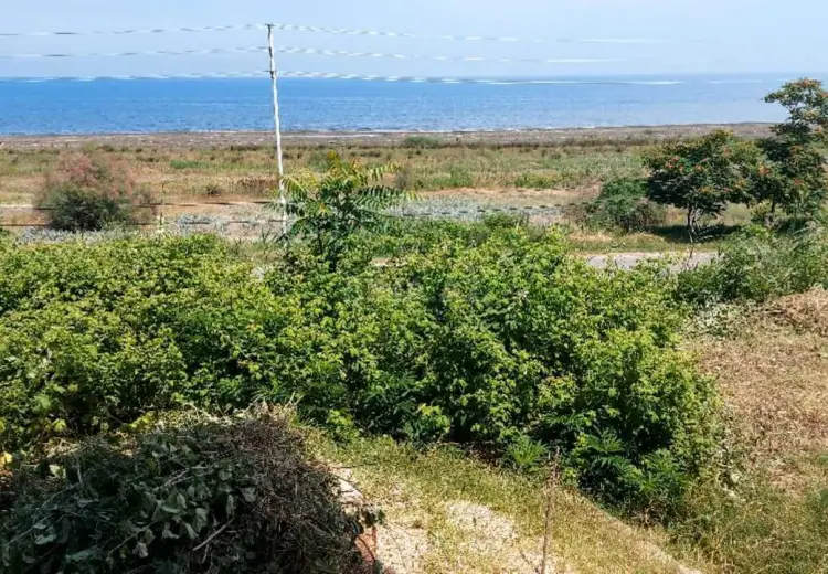 8 otaqlı mənzil Satılır, Nabran