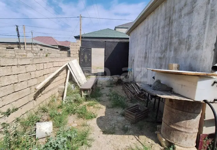0 m² Obyekt / Ofis , Bakı