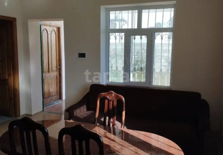 3 otaqlı mənzil , Xaçmaz