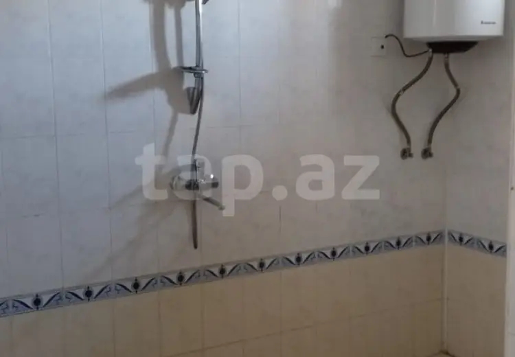 3 otaqlı mənzil , Xaçmaz