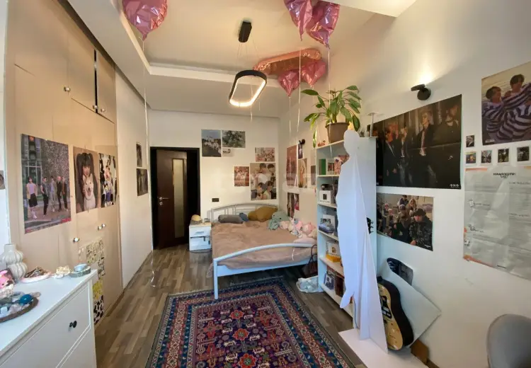 0 m² Obyekt / Ofis , Bakı