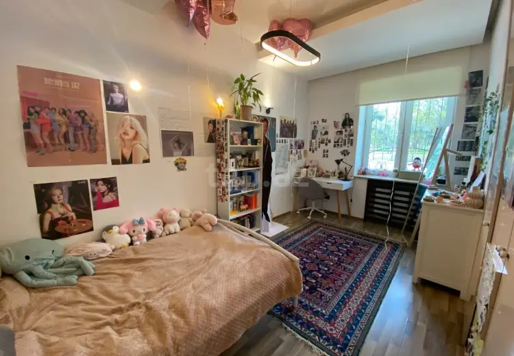 0 m² Obyekt / Ofis , Bakı