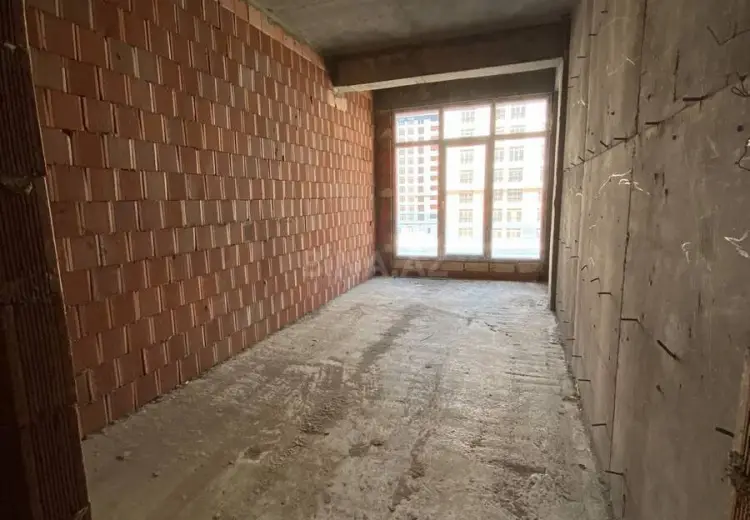 2 otaqlı mənzil Satılır, Sumqayıt