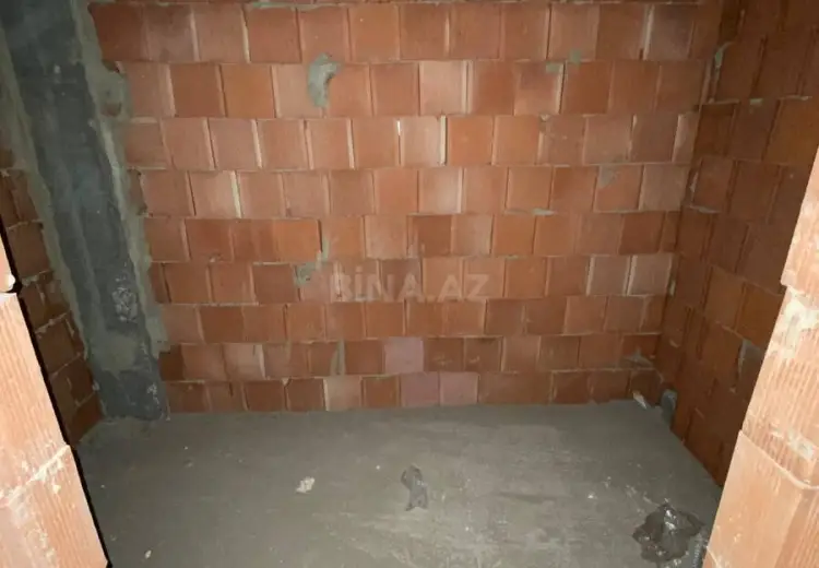 2 otaqlı mənzil Satılır, Sumqayıt