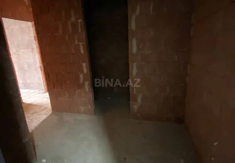 2 otaqlı mənzil Satılır, Sumqayıt