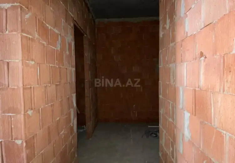2 otaqlı mənzil Satılır, Sumqayıt