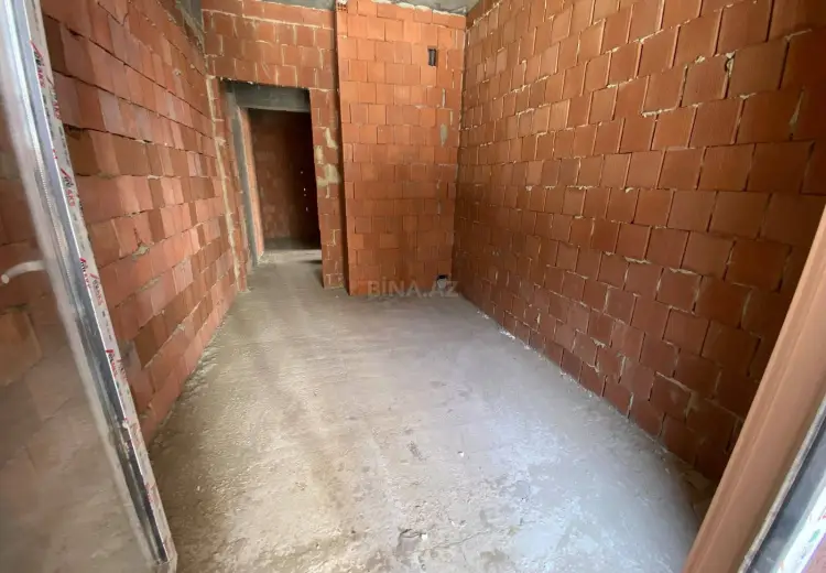 2 otaqlı mənzil Satılır, Sumqayıt